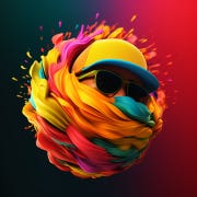 Welcome to The Usedguru Collective: A Podcast for Expansive Thinking