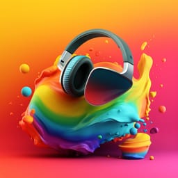 Welcome to The Usedguru Collective: A Podcast for Expansive Thinking